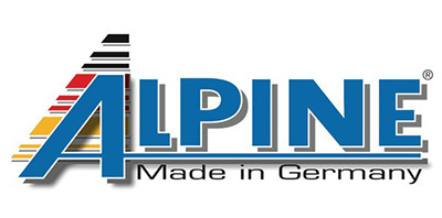 alpine_logo.jpg
